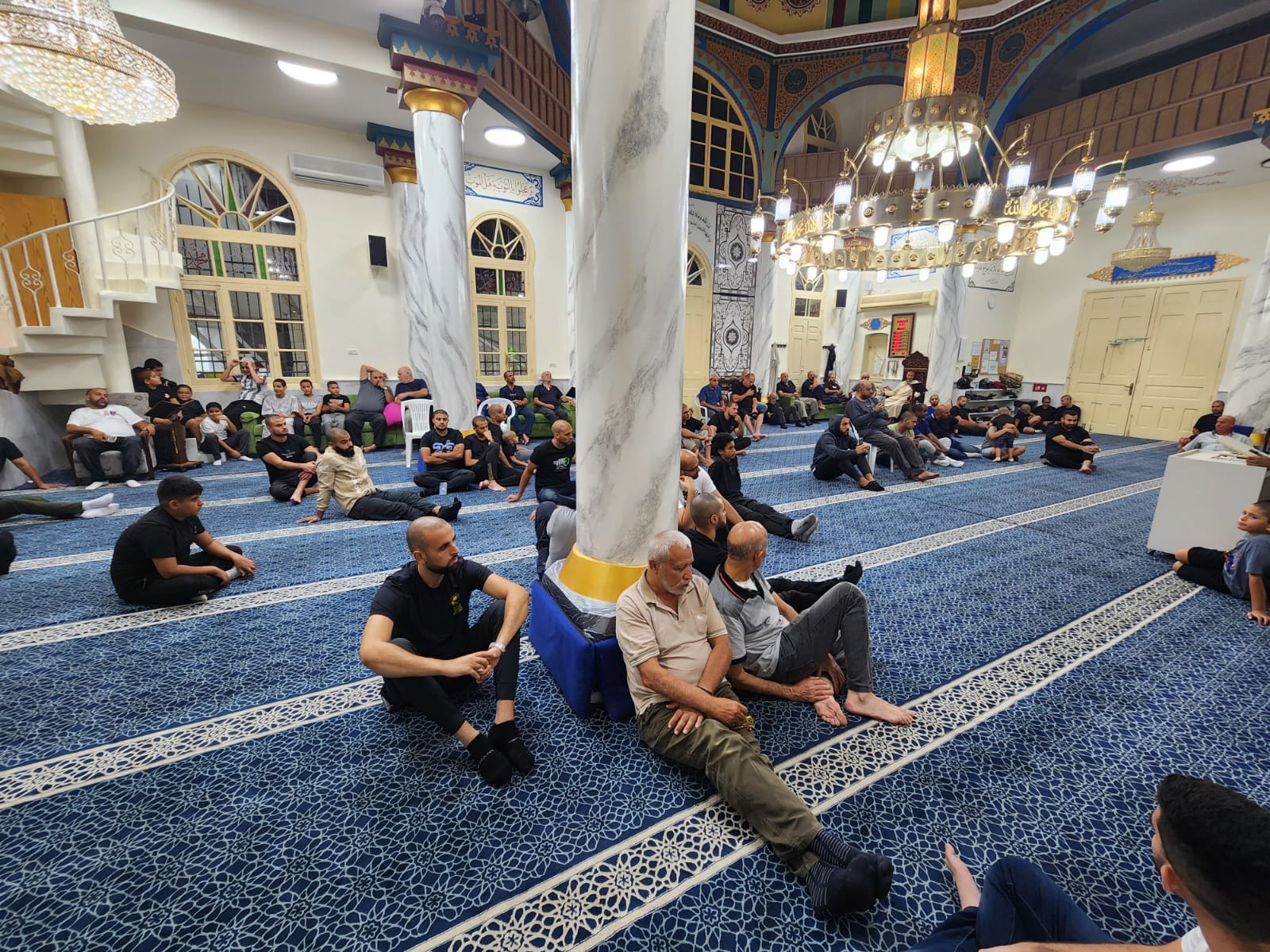 WhatsApp Image 2023-10-31 at 21.54.17 (1).jpeg